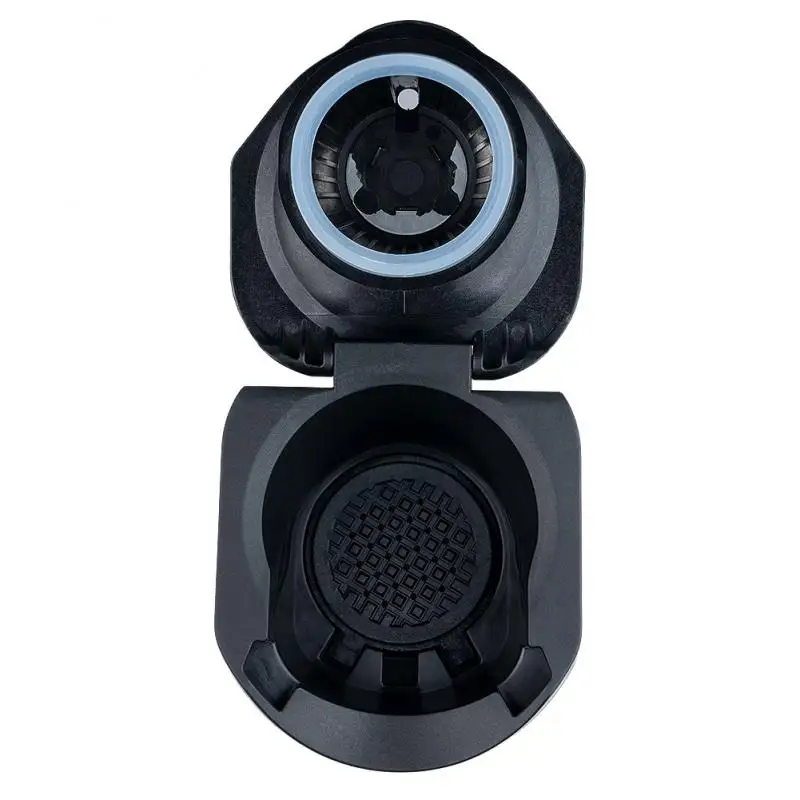 Dolce Gusto Genio S Conveniente Eco-Friendly Conveniente Versatile Durevole Cafetera Expreso Adattatore Per Caffè Macchina Piccolo Xs
