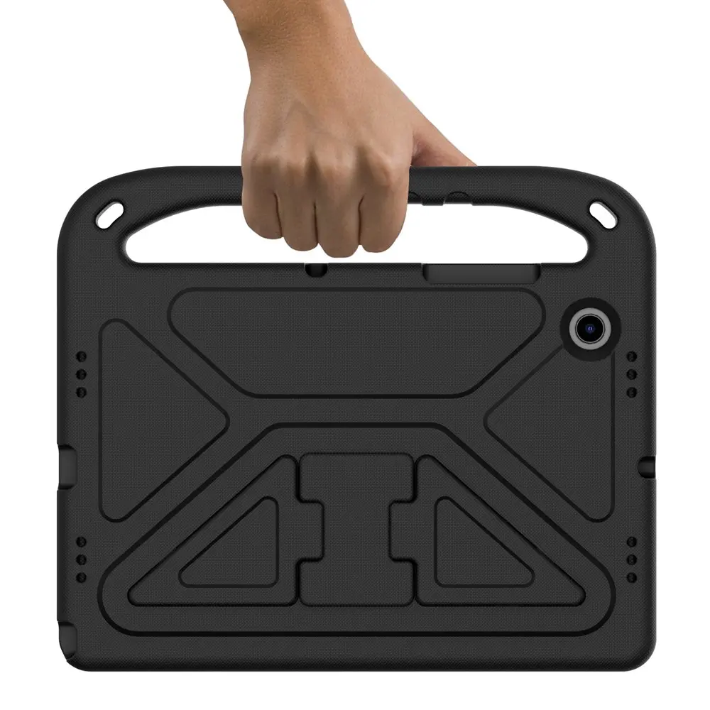 Custodia Per Samsung Galaxy Tab A8 10.5 Pollici Sm-X200 X205 Eva Bambini Copertura Per Galaxy Tab A8 2021 X200 Sm-X205 Coque