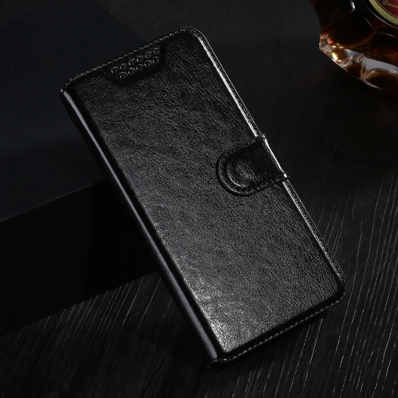 Custodia Per Sony Xperia E5 E1 E4G Z5 Z4 Z3 C3 Z1 Mini M2 M4 Aqua M5 Z3 Z5 Compact Mini Flip Custodia In Pelle Pu Custodia A Portafoglio