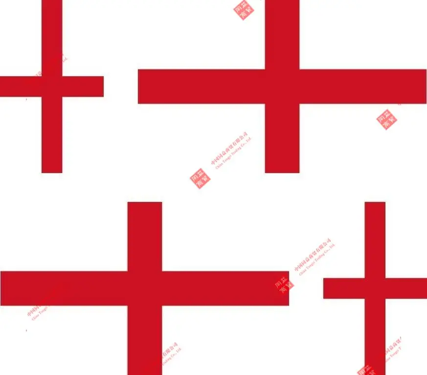 Interessante Adesivo 4X Adesivo Adesivo Adesivo Inglese Vinile Auto Moto Bandiera Inghilterra Adesivi Da Corsa
