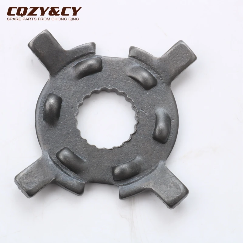 15 Millimetri Kick Starter Ratchet Per Piaggio Sfera Maquillage 2 Sfera Rst 50 Al Quarzo Ntt Nrg Trasporto Fl Zip Sp Rst 50Cc 100251030 2Pc