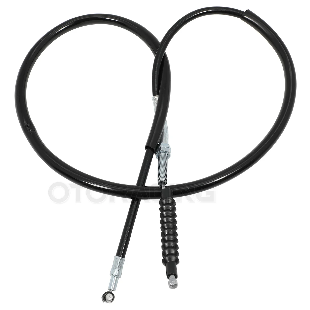 Accessori Moto Cavo Frizione Per Bmw F750Gs F850Gs F 750 850 Gs Adventure F900Xr K80 K81 K82 K84 2017-2023