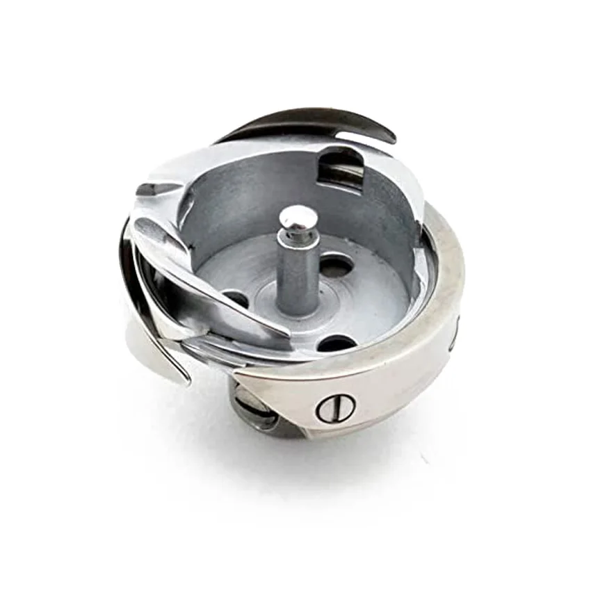 Gancio Rotante Pfaff 130 134 138,260,262,332, 335,438 #91-105490-91 #105492 # Pf335