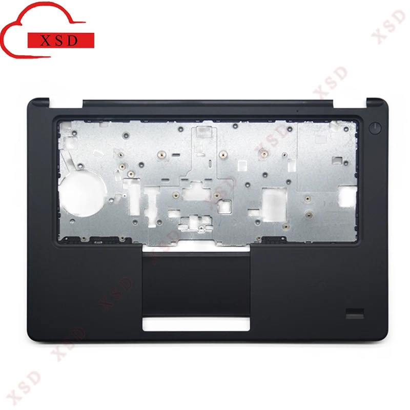 Nuovo Originale Per Dell Latitude E5450 Laptop Palmrest Fingerprint A1412G 1412G Ap13D000600