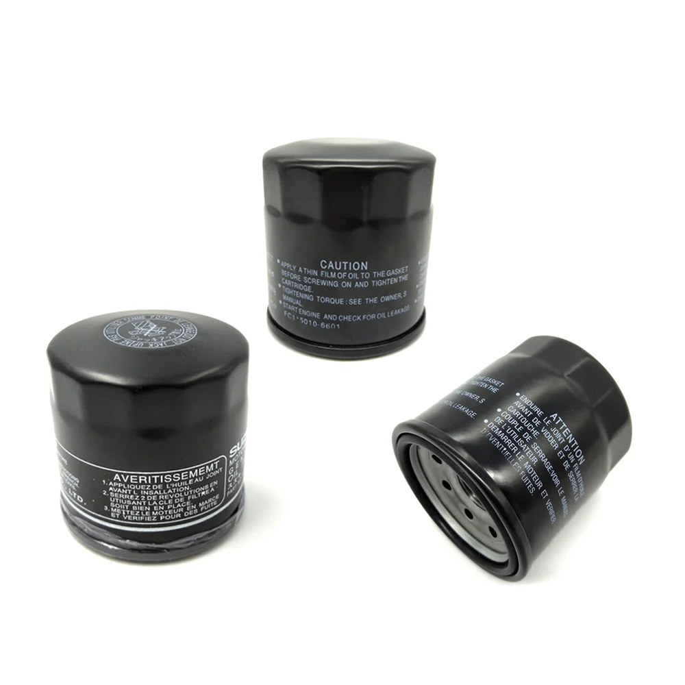 Per Yamaha Yzf 1000 R1 4Xv,5Jj,5Pw,5Vy 1998-2003 2004 2005 2006 Yzfr1 Le / Sp 4 B1 2006 Filtro Griglia Olio Moto
