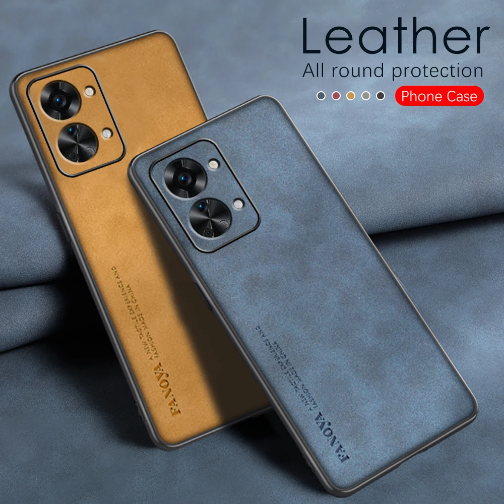 Xiomi 12 Pro Custodia Cover Posteriore In Pelle Di Agnello Per Xiaomi12 Xiaomy Xaiomi Xiaomi 12 Pro 12Pro 12X Mi12 Mi12X 5G Coque Antiurto
