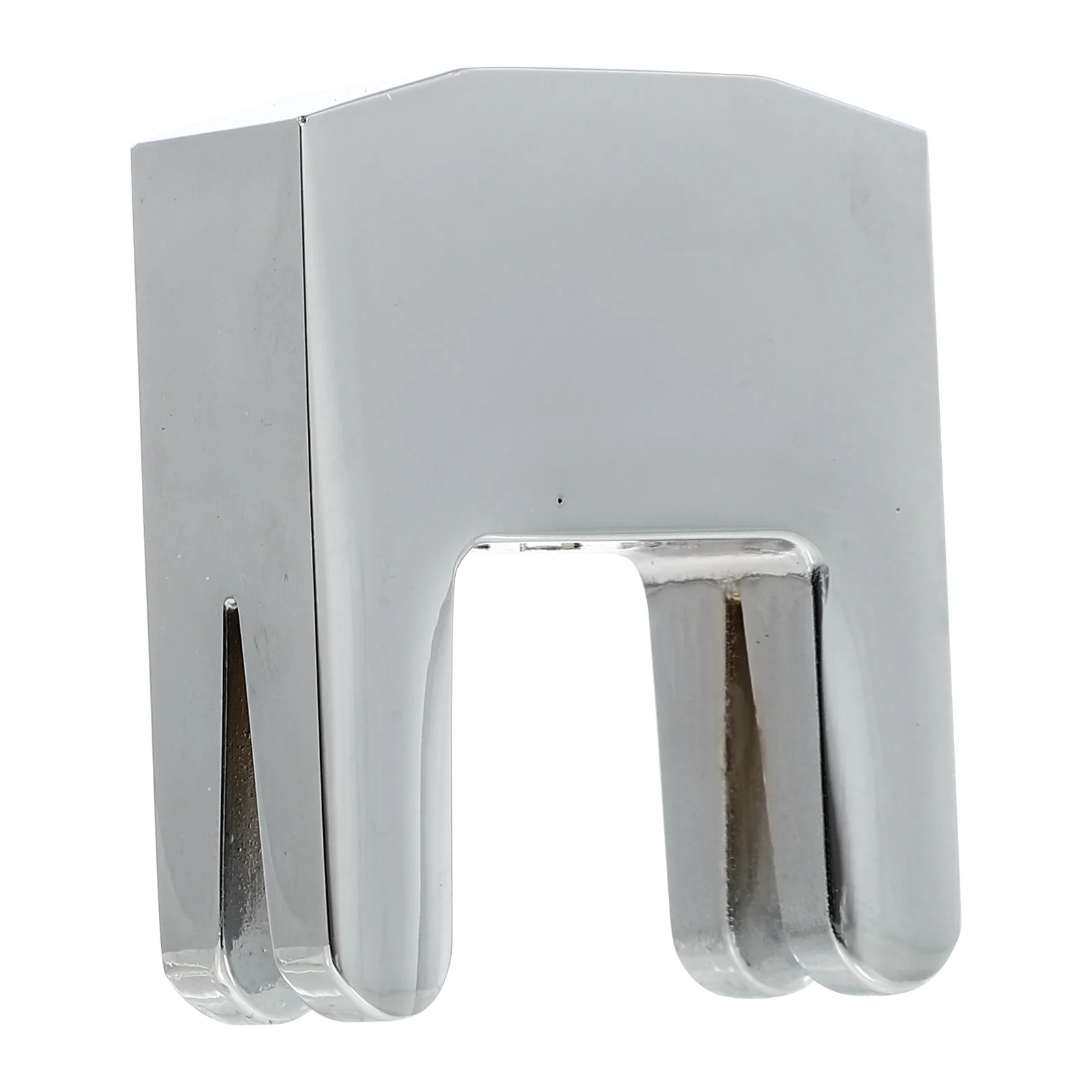 Violoncello Violoncello Silenziatore Silenziatori Metallo Strumento Musicale Accessorio Mutes Forniture Pratica Sordines Sordine