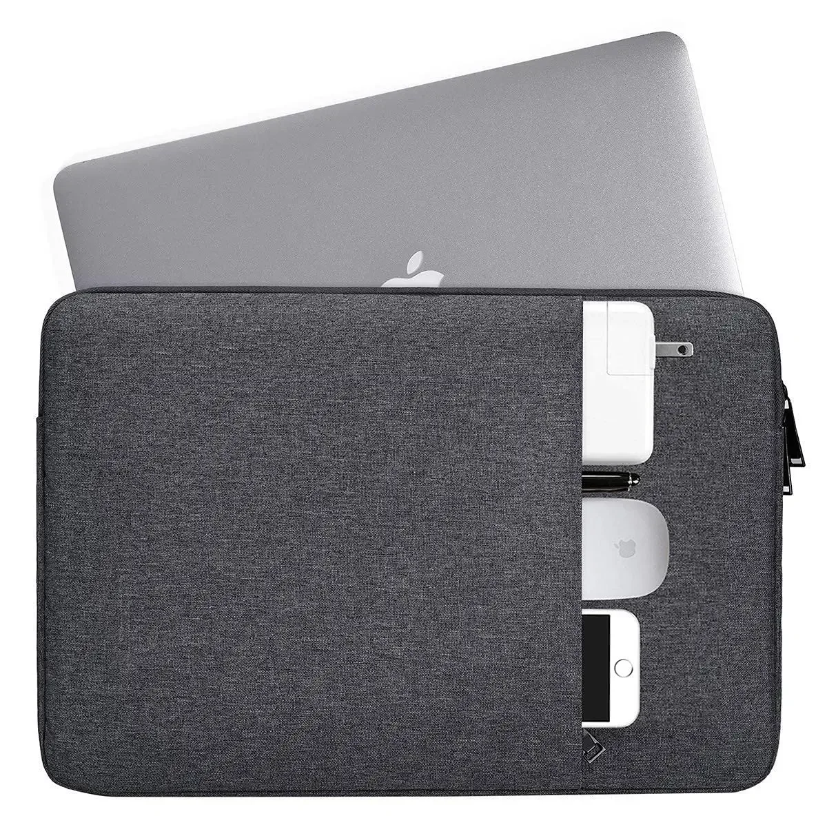 Custodia Per Laptop Da 17.3 Pollici Per Hp Pavilion 17/Hp Envy 17/Hp Probook 17/Dell G7 17.3/Dell Inspiron Custodia Per Notebook Da 17 Pollici