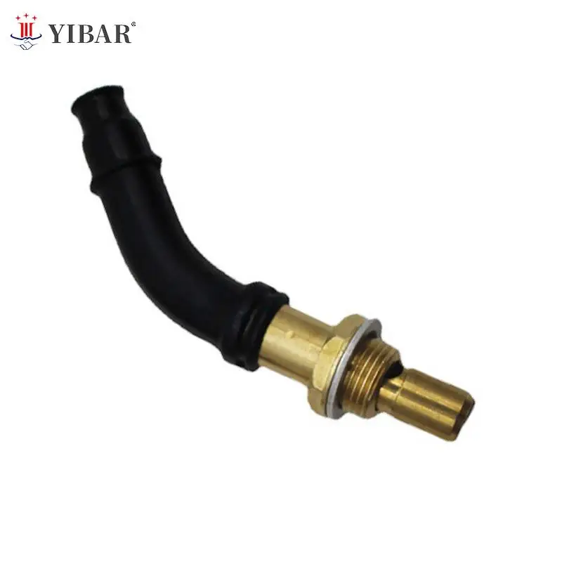 Moto Carburatore Valvola A Farfalla Valvola Di Interruttore Per Pwk Pe 24 28 30 32 34 36 38 40