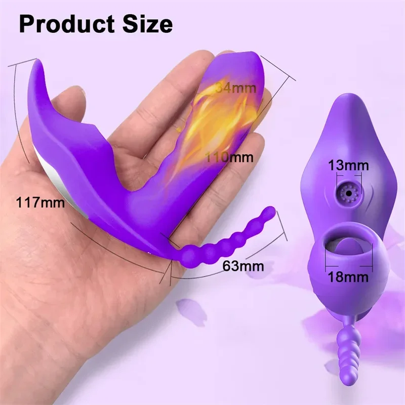 Uretra Vibratore Rossetto Leccare Drago Dildo Lesbiche Macchine Del Sesso Mutandine Gonfiabili Giocattoli Magici Toys Del Sesso Per Gli Uomini Squirt 