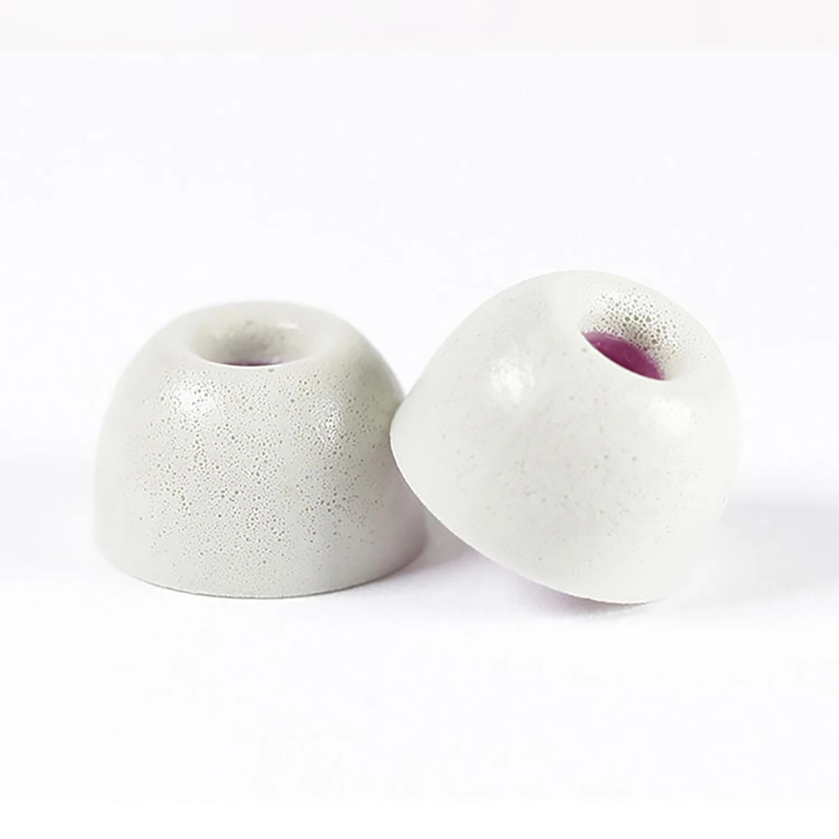 Suggerimenti Per Le Orecchie In Memory Foam Per Samsung Galaxy Buds2 Auricolari Buds + Plus Tws True Wireless Earbud Tips Riduzione Del Rumore Antisci