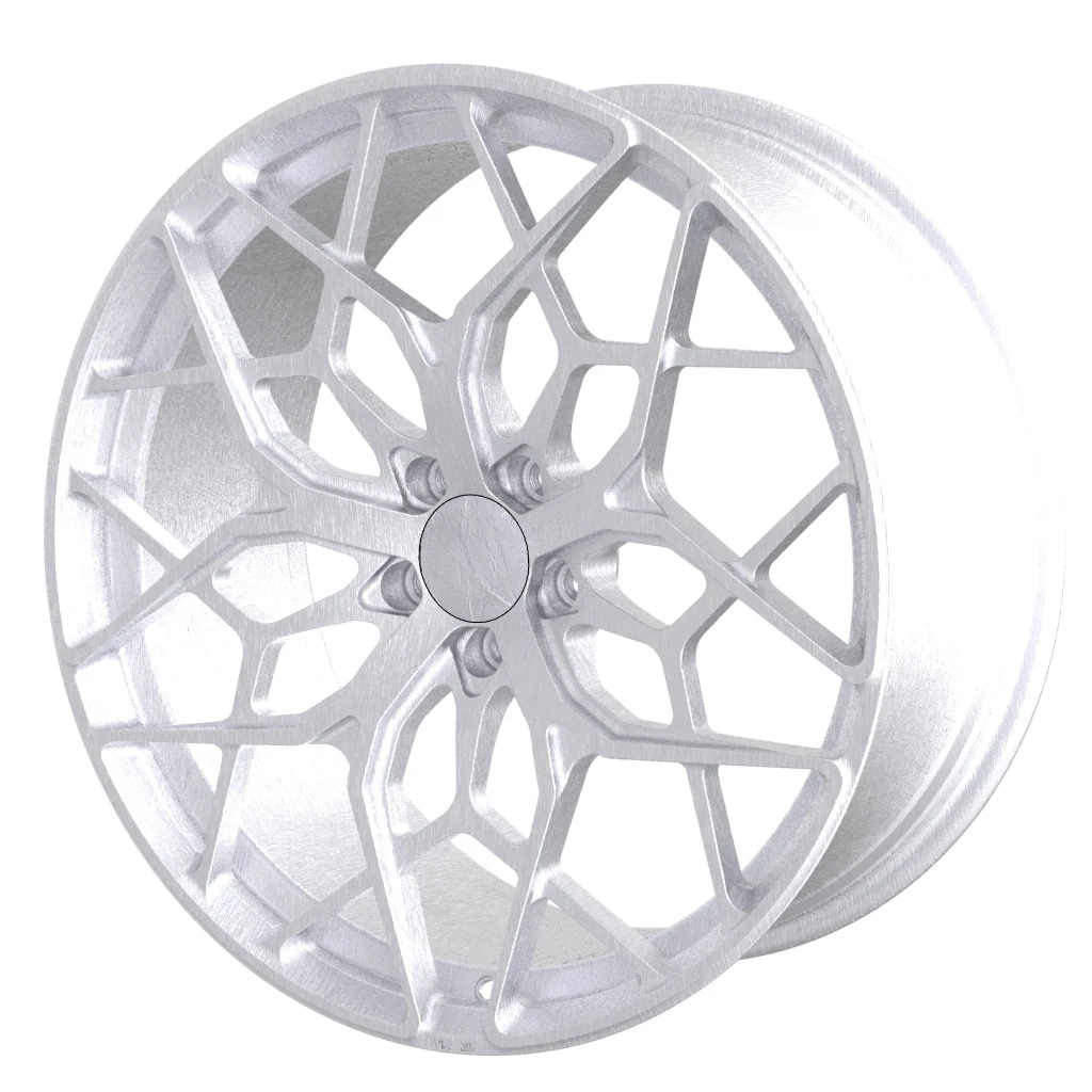 Cerchi In Lega Forgiati Con Design Personalizzato Di Alta Qualità Rims15 16 17 18 19 20 21 22 Cerchi Da Corsa Da 23 Pollici Cerchi In Lega 5X112
