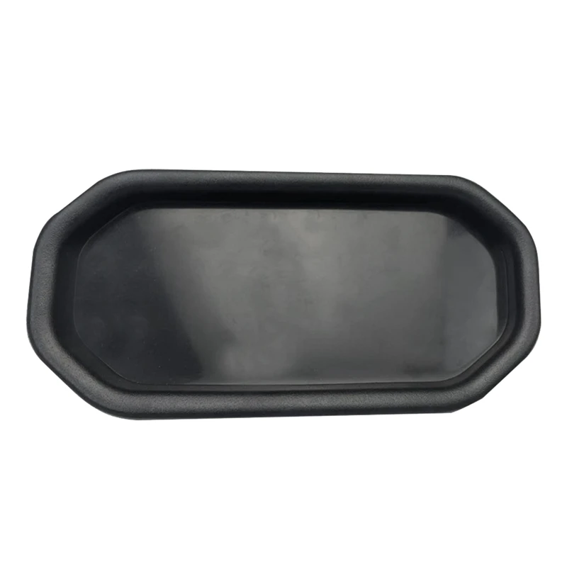 Per Accessori Alfa Romeo Stelvio 156126159 Tappo Sensore Di Prossimità Paraurti Anteriore 156114929