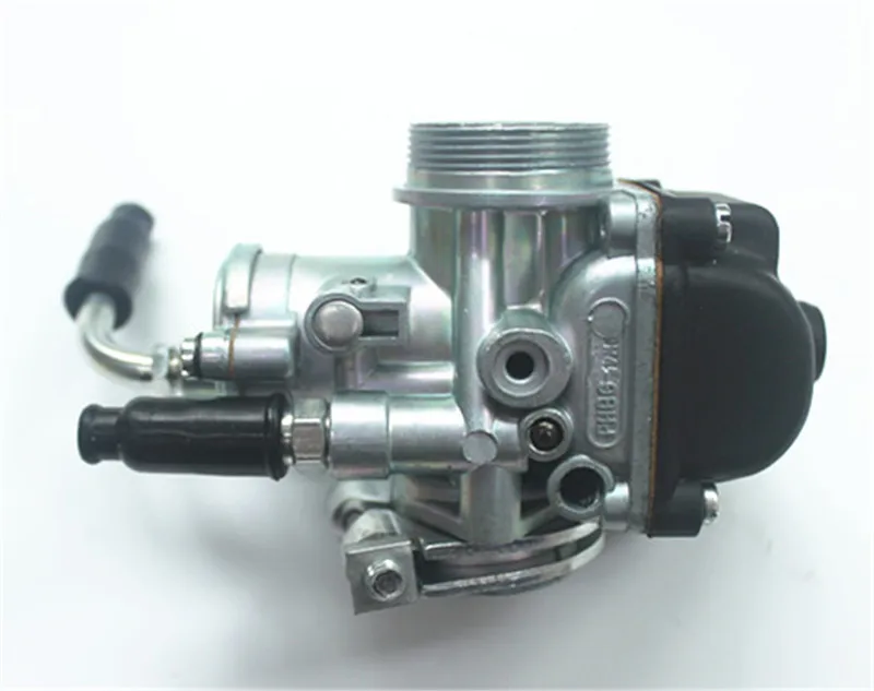 Phbg 17.5 19.5 21Mm 17 19 21Mm Carburatore Parti Del Motociclo Carb Phbg17 Phbg19 Phbg21