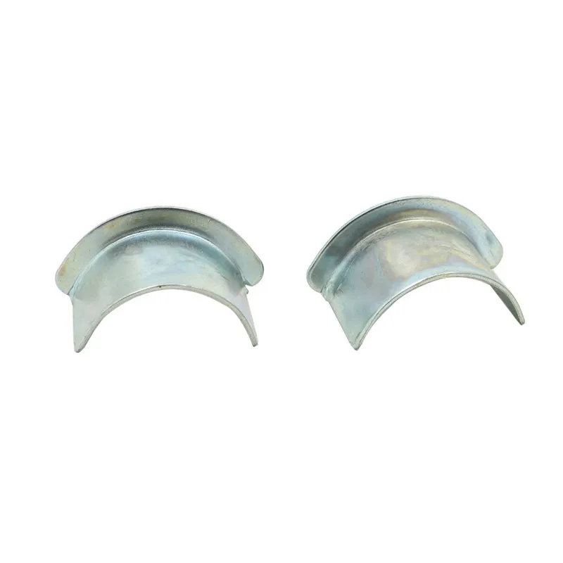 18233-107-000 Giunto Del Tubo Del Collare Di Scarico Per Honda Cb Cl Sl Tl Xl 100 125 200 250 400 500 550 Cb100K 1970 - 1987 Collari Di Scarico