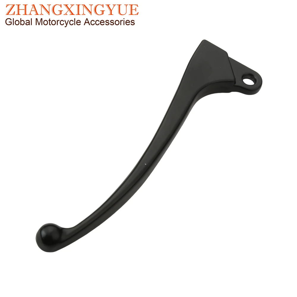 Leva Frizione Moto Per Honda Cb Cm Cr Cx Mt Tl Xl 50 100 125 185 200 250 450 500 53190-443-610 53178-401-651 53178-399-700