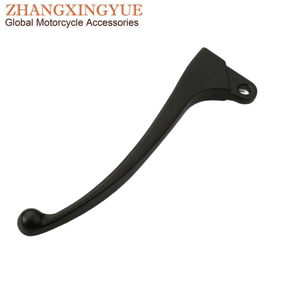 Leva Frizione Moto Per Honda Cb Cm Cr Cx Mt Tl Xl 50 100 125 185 200 250 450 500 53190-443-610 53178-401-651 53178-399-700