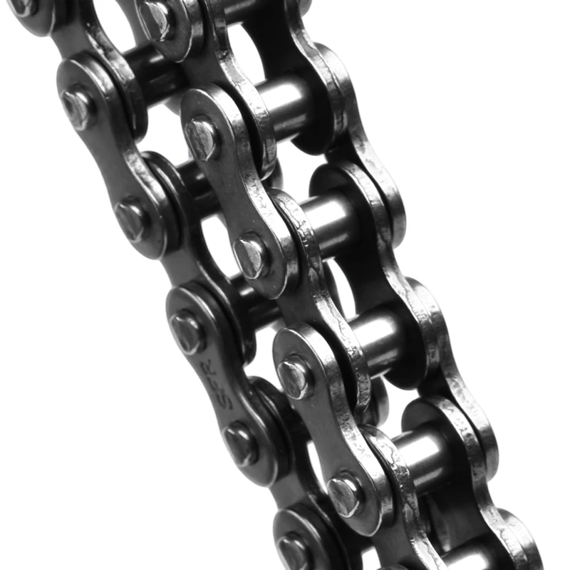 Catena Di Distribuzione Dell'Albero A Camme Del Motore Del Motociclo Per Honda Cl Cb Sl Xl 100 125 Xr200R 1993-2002 Tlr Trx Atc 200 Xr 200 R 14401-427