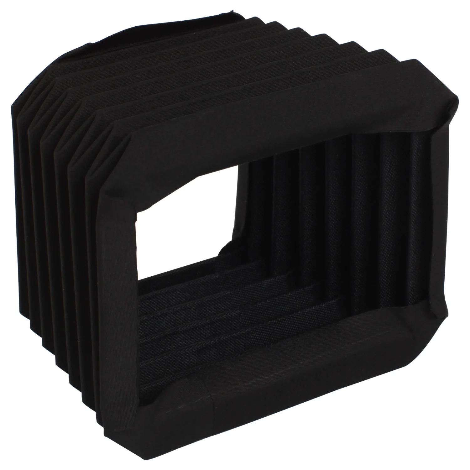 Soffietto Di Ricambio Per Fuji Fujica Gs645 Gs645S Gs645I 6X4.5 Telecamera Per Telemetro Di Medio Formato