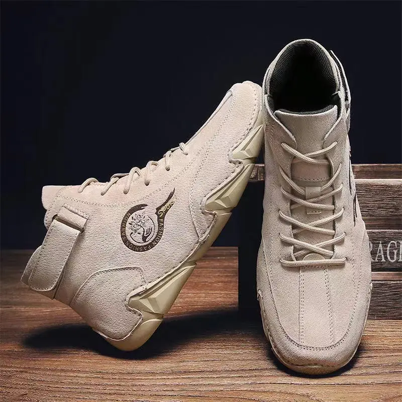 Scarpe Da Ginnastica Da Uomo Autunno Barca Scarpe Sportive Da Uomo In Esecuzione Scarpe Sportive Da Tennis Da Uomo Per Bambini Donna Vulcanise Store D