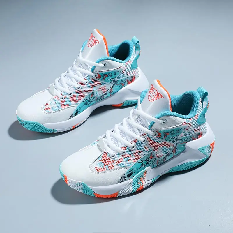 Scarpe Sportive Primaverili Leggere Da Uomo 2022 Scarpe Sportive Da Uomo Sneakers Sneakers Uomo Sport Running Sneakers Krovka Athletic Ydx2