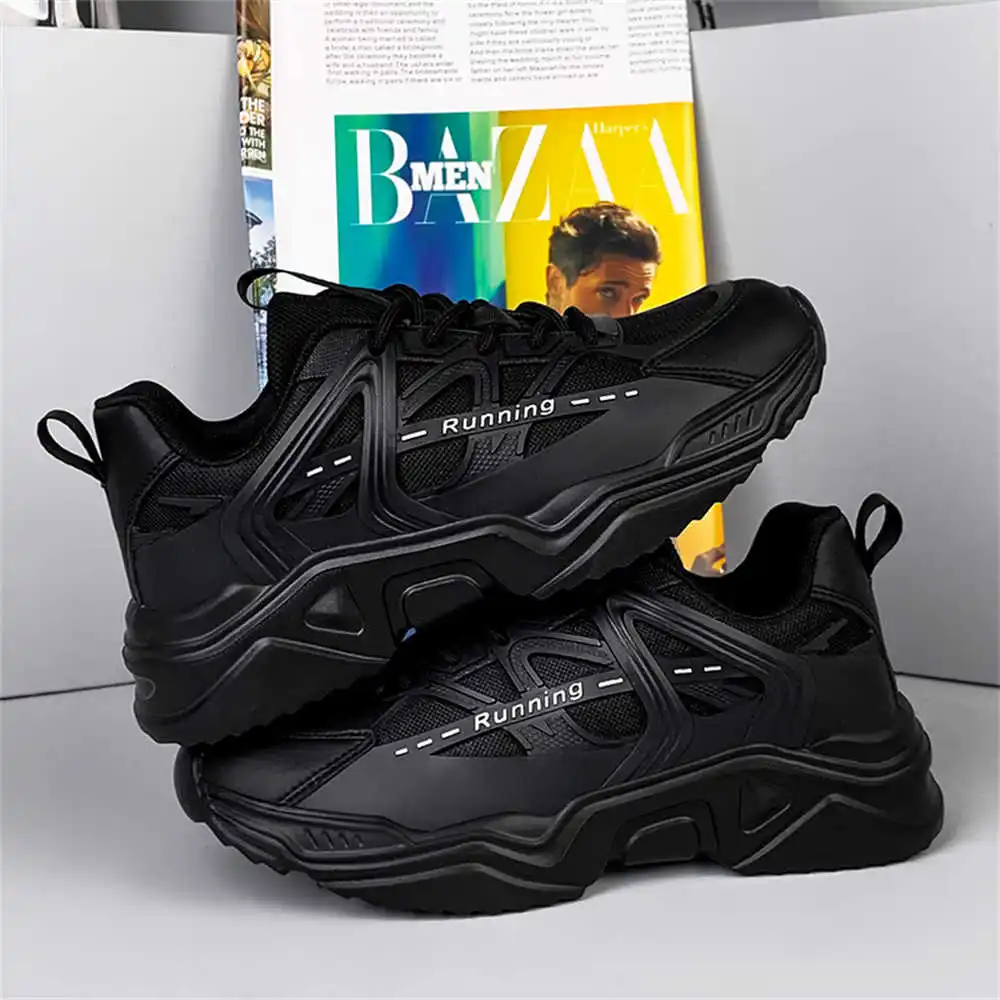 Ete Platform Ladies Trainers Shoes Designer Skateboarding Sports For Women Sneakers Stile Casual Per Le Donne Tenus Outings Ydx1