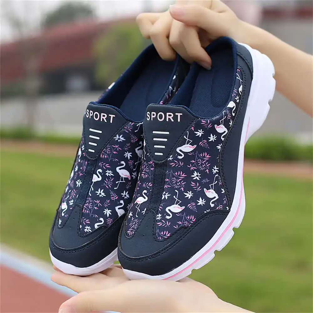 Scarpe Primaverili Traspiranti Taglia 32 Sneakers Da Skateboard Stivali Da Golf Da Uomo Sport In Vendita Sneakers New Second Hand Snaeaker Ydx2