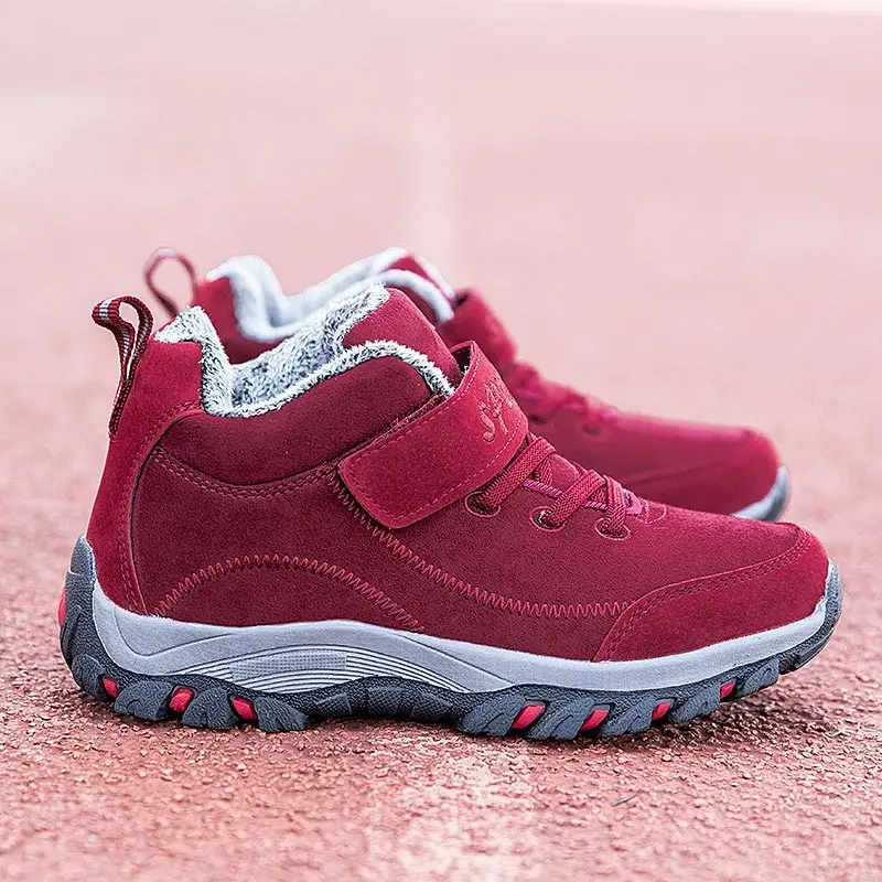 Short Winter Sports Shoes For Women Sport Sneakers 48 Size Sneakers Kids Running Shoes Runners Bowling Joggers Original 1229