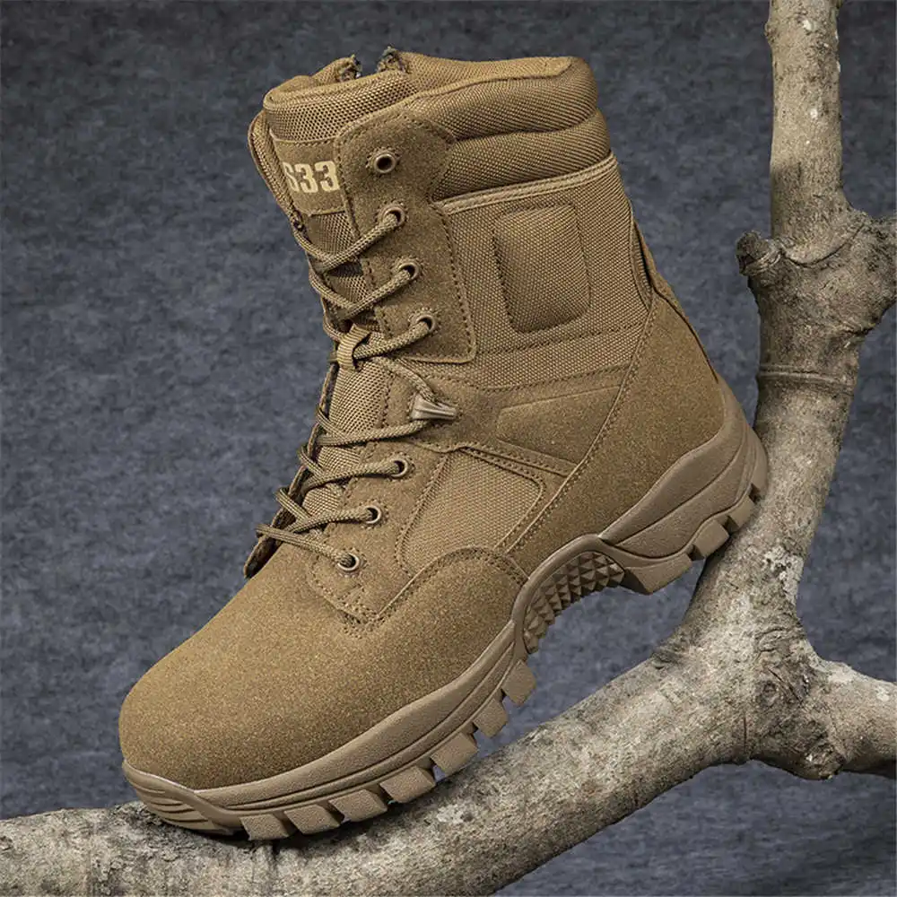 Demi-Season Taglia 41 Luxury Boot Running Scarpe Sportive Da Uomo Sneakers Da Skateboard Giornaliere Per Uomo Lofers Overseas Mobile Ydx2