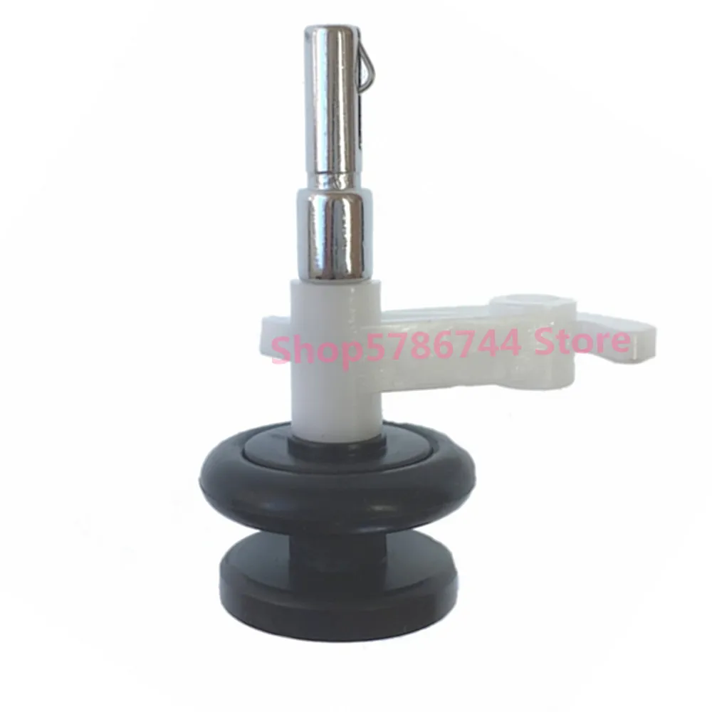 Avvolgitore Spolina Per Singer Home Machine 4423,4432,5523,4411,5511,5523,5532,Heavy Duty,Hd660,Hd6600,Hd6605,Hd6800C,M3220