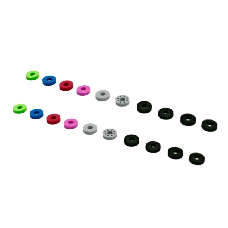 Aim Assist Rings Per Ps Rings Accessorio Da Gioco Drop Shipping