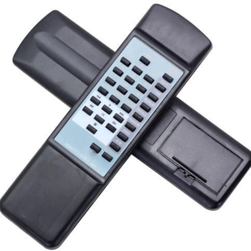Telecomando Per Philips Marantz Rc-63Cd Cd931 Cd951 Cd63Se Cd67Se Rc-63Cd-67 Cd19A Sostituzione Telecomando Universale
