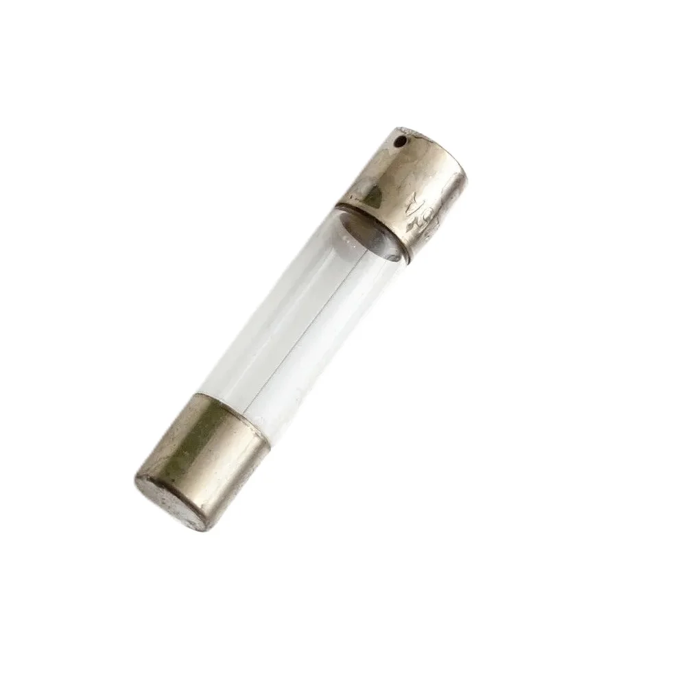 Tecolampe 10 Lampade A Incandescenza Super Luminose 8V 200Ma Adatte A Marantz Sansui Kenwood Pioneer E Molti Ricevitori Audio Vintage