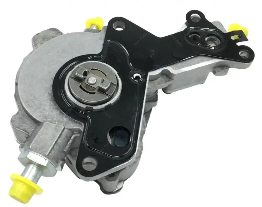 Nuova Pompa Del Vuoto Del Carburante Per Vw Passat Beetle Golf Jetta Tdi Bew Brm Bhw Diesel