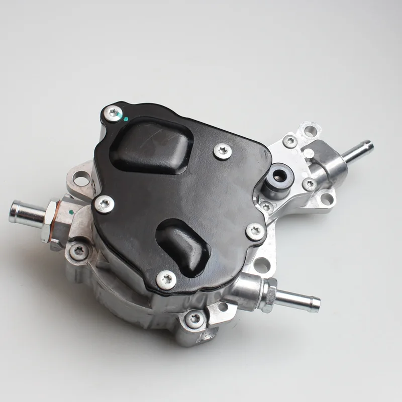 Xm21-9350-Aa 3M21-9350-Aa 3M2 Brake Booster Vacuum Pump For Audi Ford Renault Seat Skoda Volkswagen 1.9 2.0 1.2 1.4