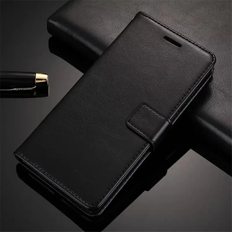 Custodia In Pelle Flip Per Su Samsung Galaxy A53 5G Custodia Galaxy A53 5G Cover Posteriore Per Samsung A53 A23 A13 4G 5G M33 Cover