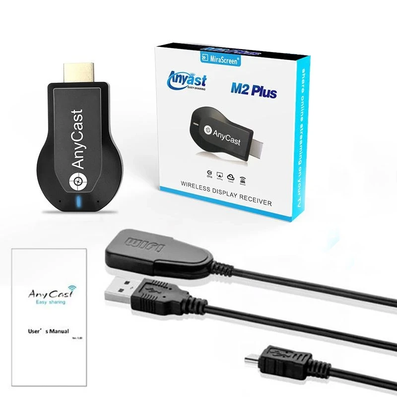Dvb S2 S2X Buildin Wifi Supporto Tntsat Smar