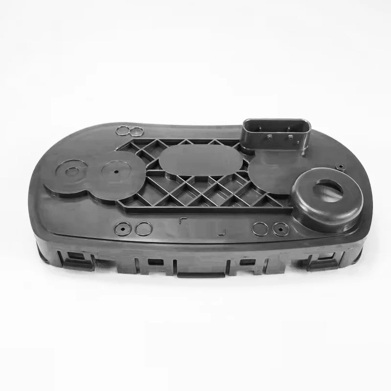 Per Brp Seadoo Jetski Parti Accessori Oem:278003474 Informazioni Gauge Center Guscio Inferiore 4-Tec Rxp Rxt Gtx Gti Gtr