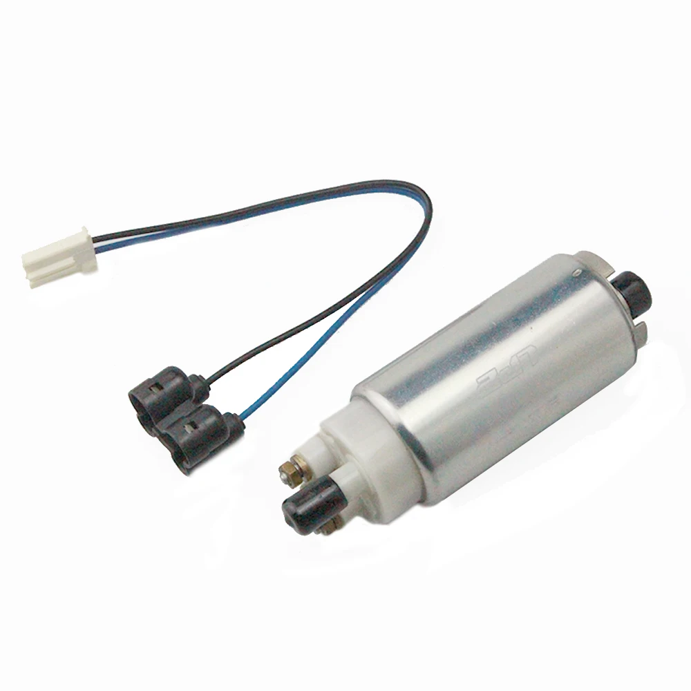 49040-3718 Pompa Del Carburante Del Motociclo Per Kawasaki Stx-12F Stx-15F Stx Ultra 300X 300Lx Jt1500 Jt1200 Jetski Stx15F Stx-12F Stx12F