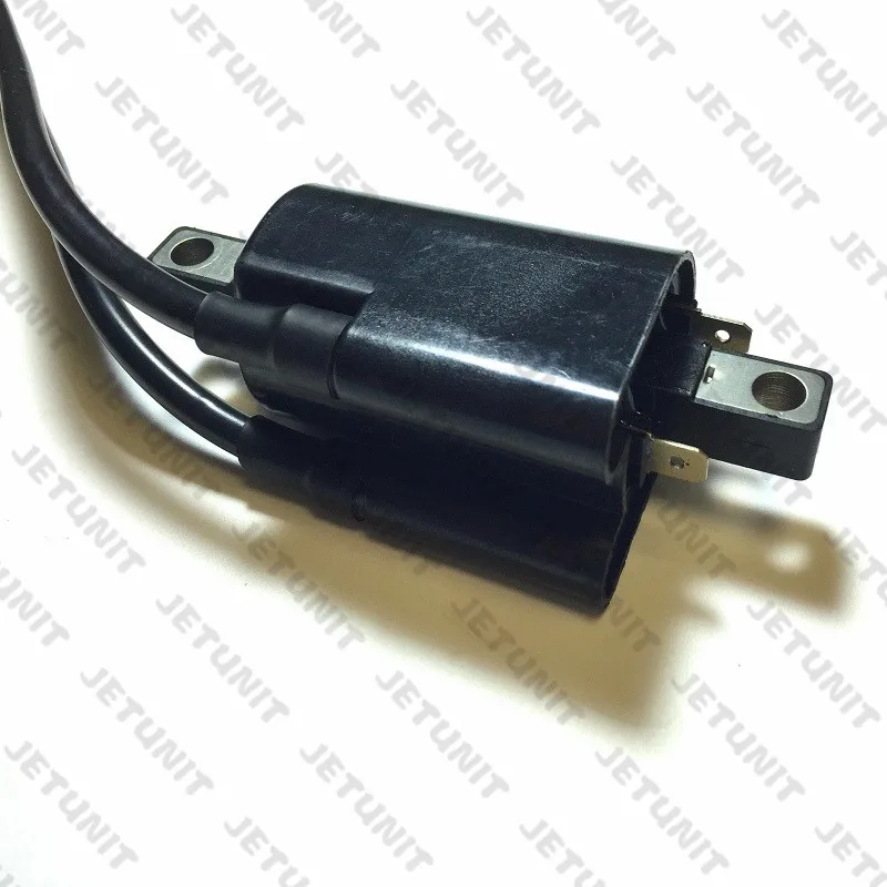 Bobina Di Accensione Jetski Sea-Doo 278-001-254 Jet Boat Sportster Std Pwc Gtx Pwc Gtx 4-Tec Sovralimentato