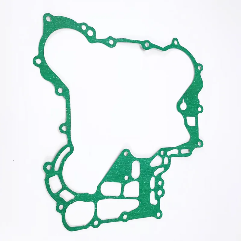 Per Brp Seadoo Jetski Parts Accessori Oem:420431640 Guarnizione Spark 900 Gti90