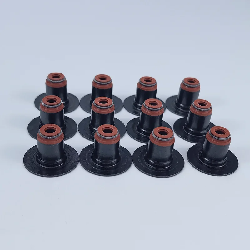 Per Brp Seadoo Jetski Parts Oem:420630202 Vale Steam Seal Gti Gts Gtr Rxp 130 155 230 260 300