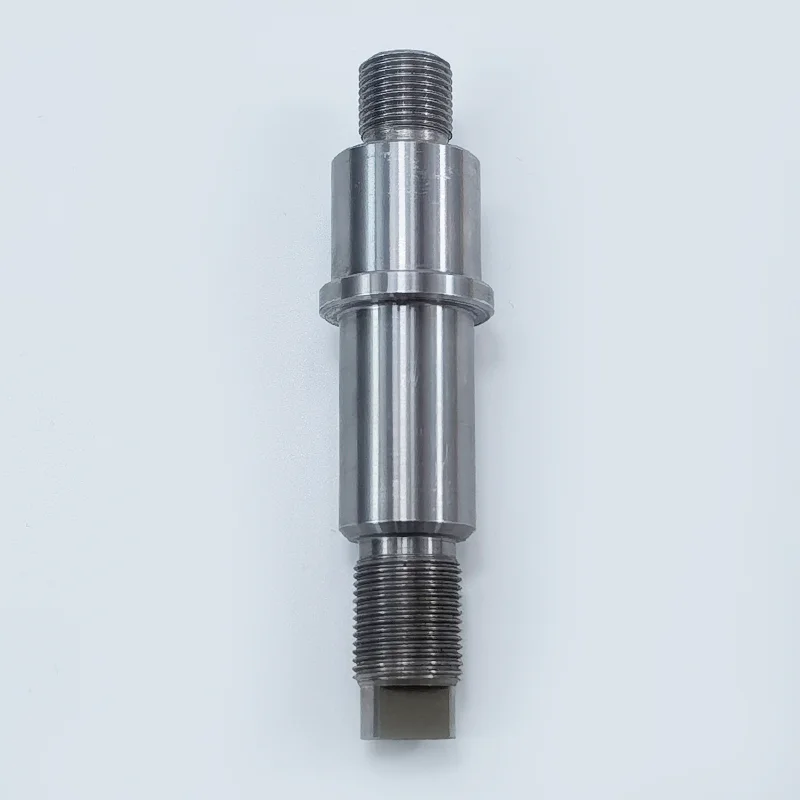 Per Brp Seadoo Jetski Parts Oem:267000581 Albero Girante Spark900