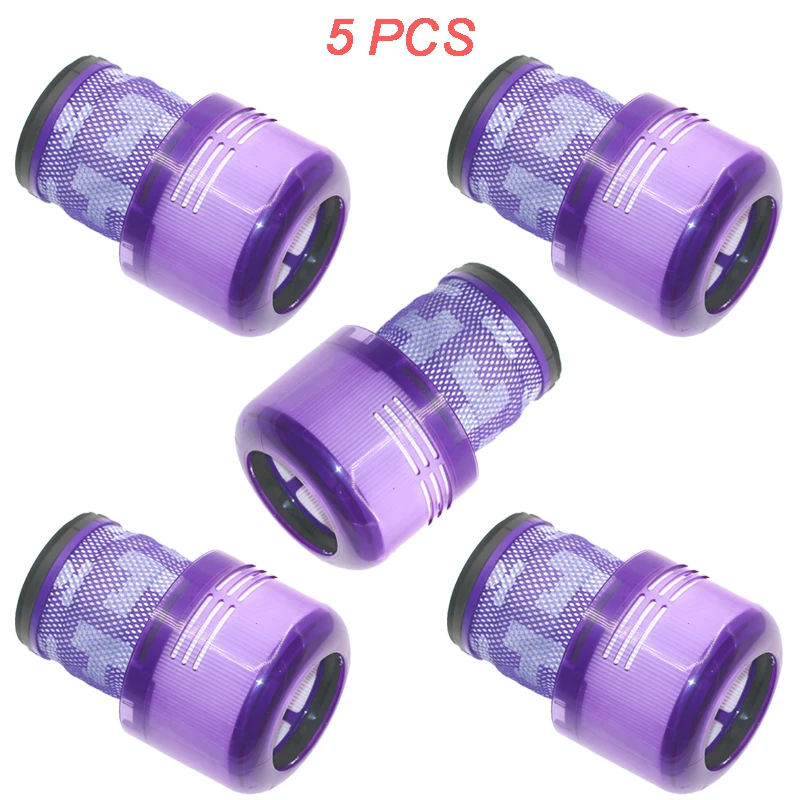 Filtro Aria Hepa Lavabile Per Dyson V11 V 11 Sv14 Accessori Per Aspirapolvere Senza Fili Assoluto Ciclone Animale