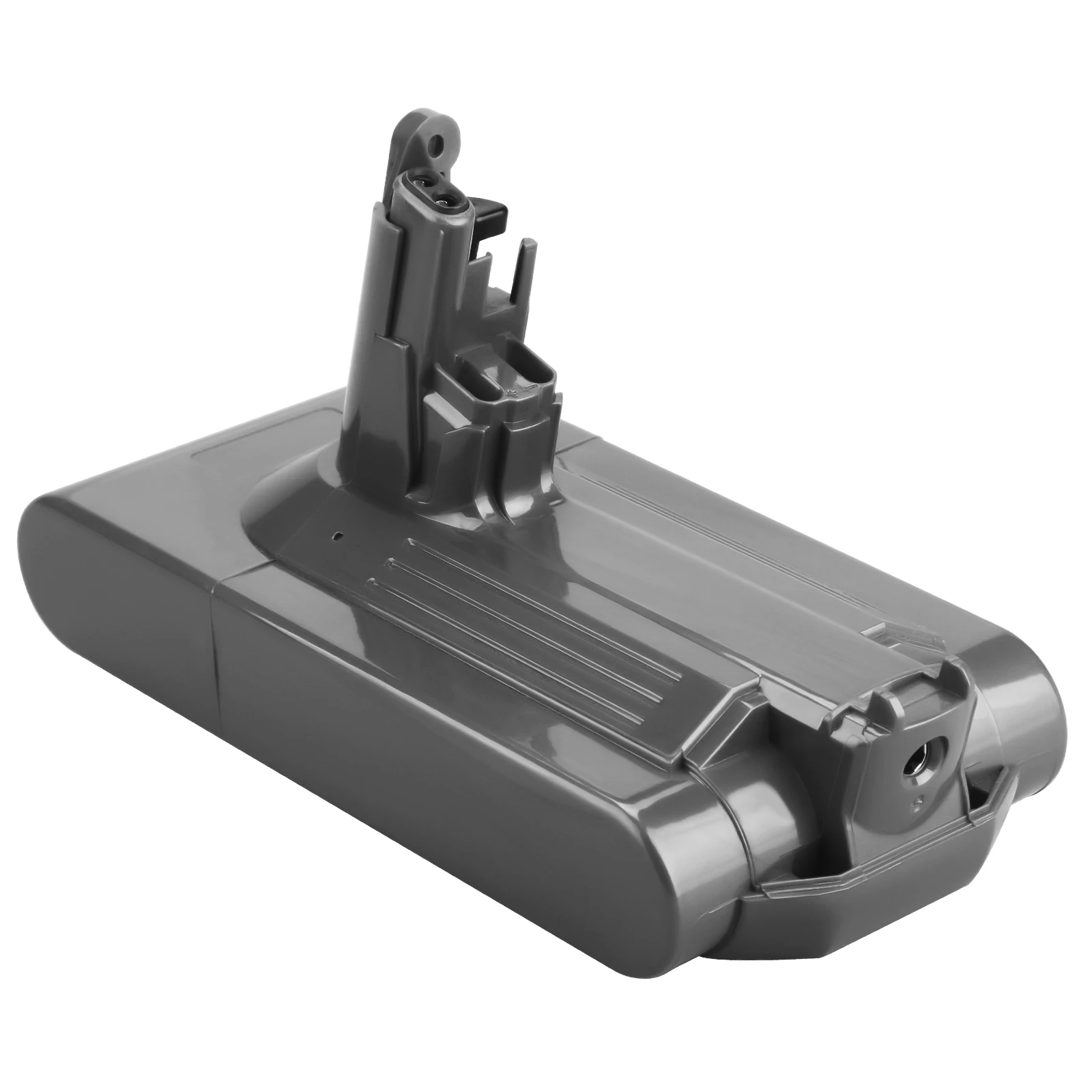 4200Mah Aspirapolvere Batteria V11 Per Batteria Dyson V11 Absolute V11 Animal Li-Ion Aspirapolvere Batteria Ricaricabile