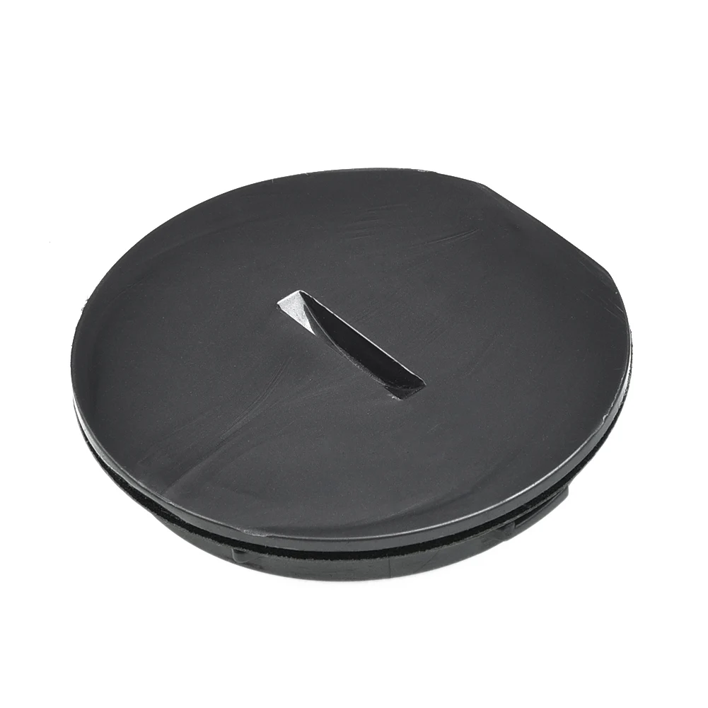 Mini Motorise End Cap Cleaner Head Brushroll Sostituzione Per Dyson V7 V8 V10 V11 Animal Absolute 967483-01 Sostituire