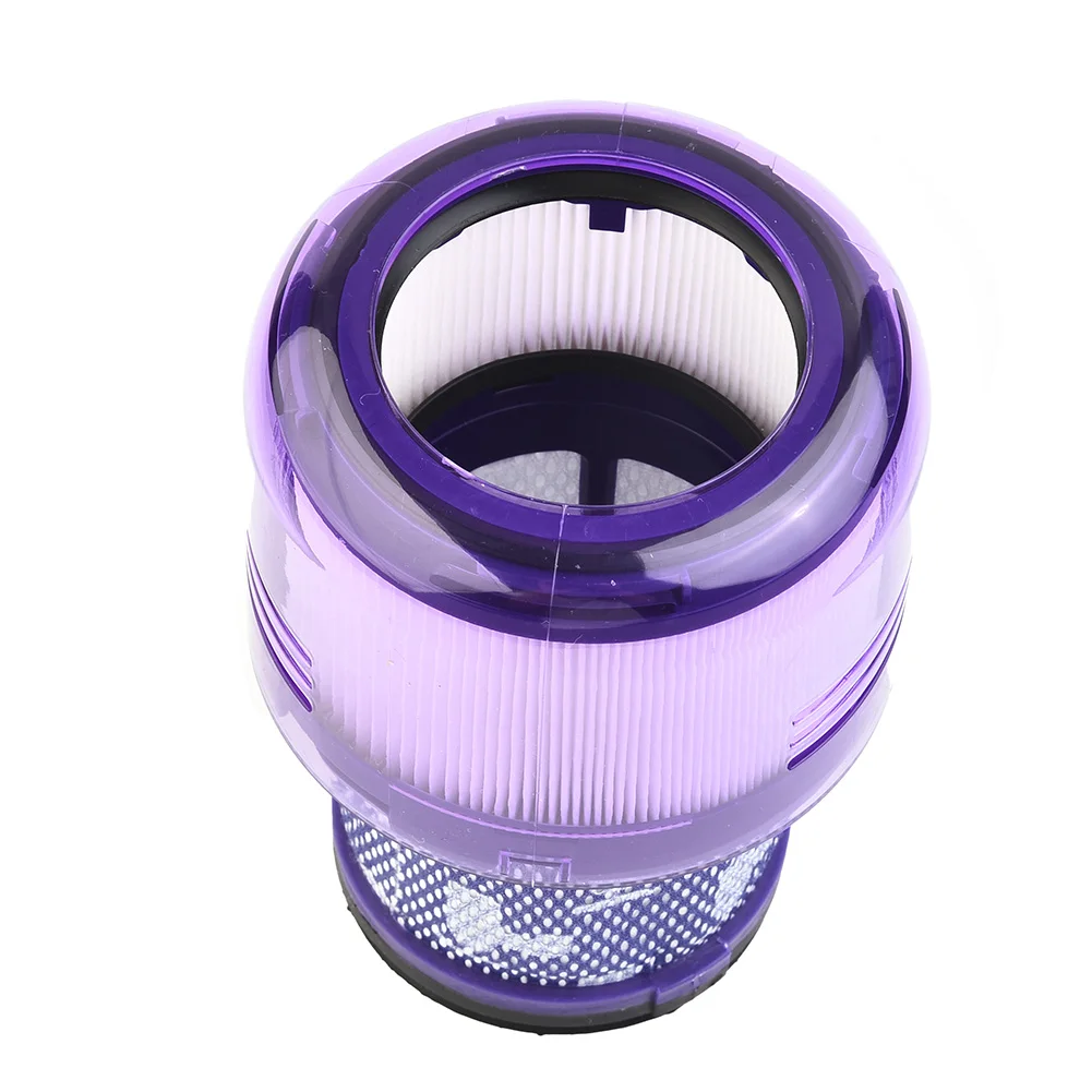 Filtro 1Pc Per Dyson V11 Sv14 Animal + Plus Absolute Absolute Pro Aspirapolvere Ricambi Per Elettrodomestici Per La Pulizia Della Casa