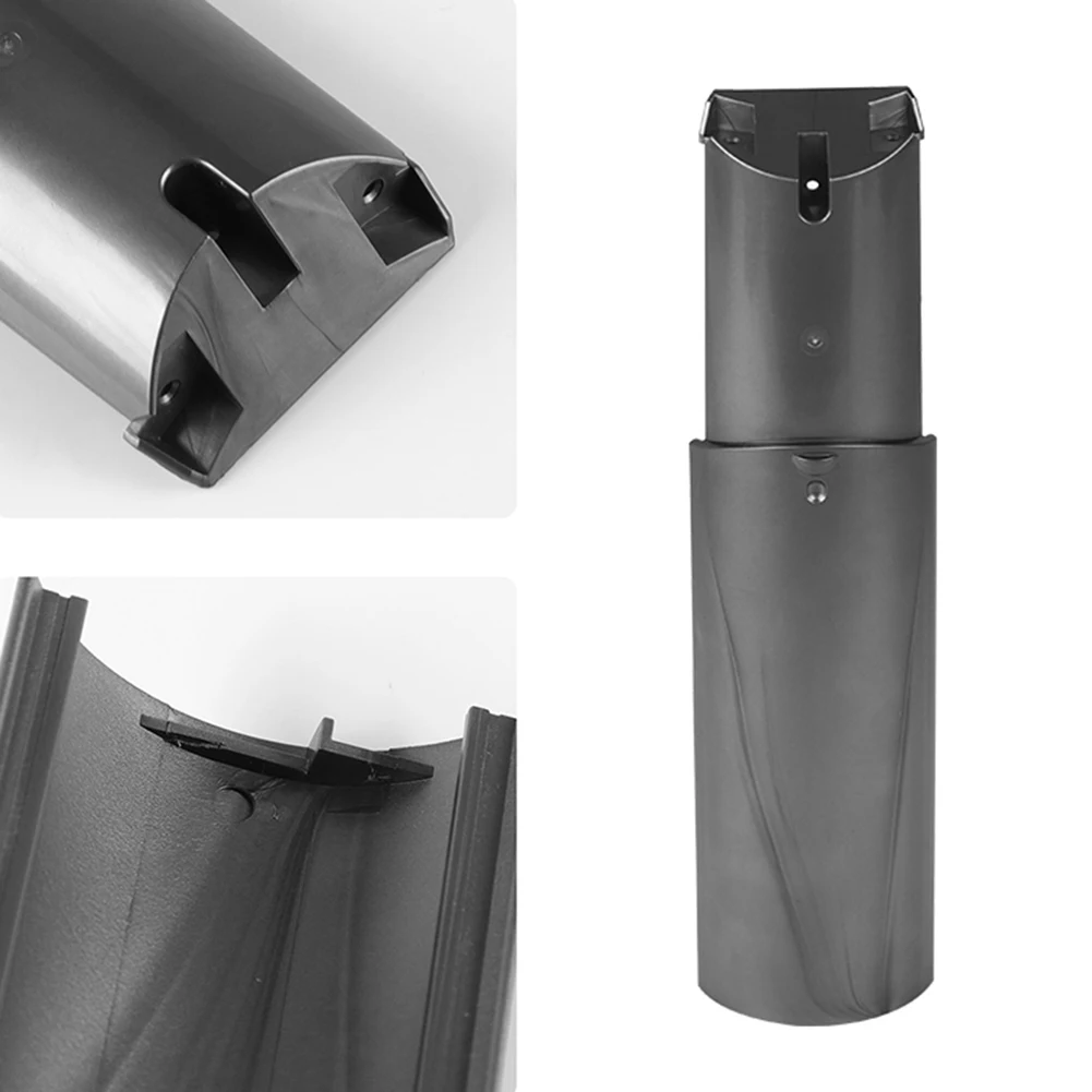 1X Bin Runner Per Dyson Big Bin Runner V10 V11 Sv12 Sv14 Sv15 969835-01 Animal Absolute Cordless Aspirapolvere Part Bin Runner