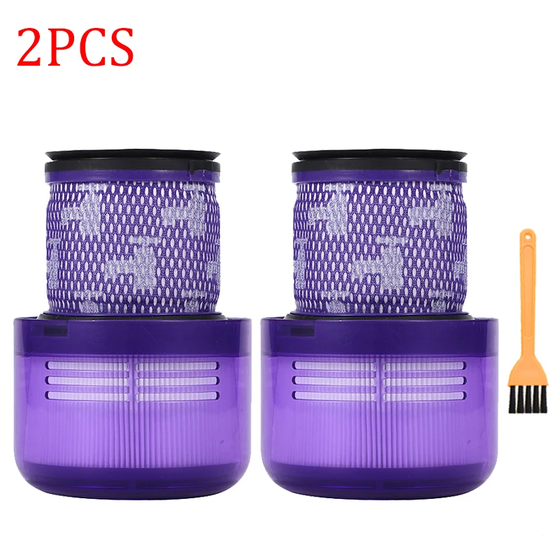 Filtro Lavabile Di Ricambio Per Dyson V11 Sv14 V15 Cyclone Animal Absolute Total Clean Aspirapolvere Parti Accessori