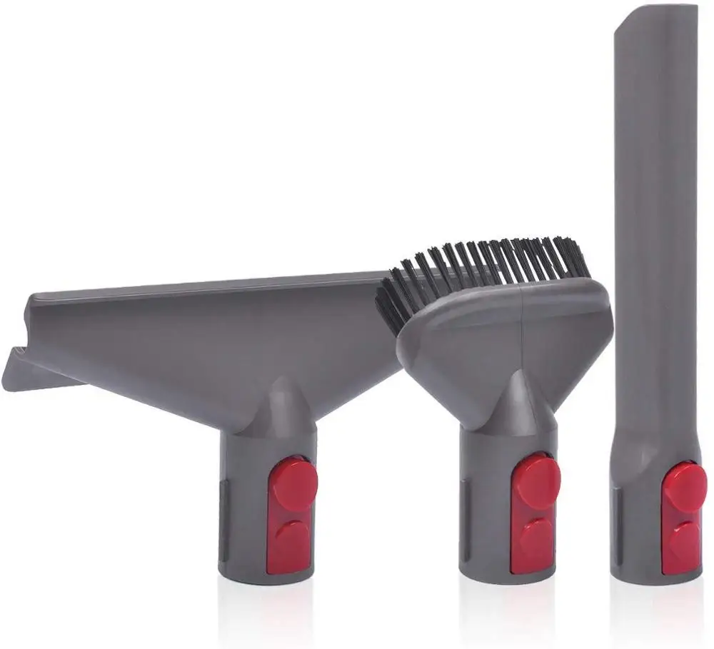Parti Per Vaccum Cleaner Strumenti Di Kit Di Accessori Di Ricambio Compatibile Con Dyson V8 Assoluto/V8 Animale